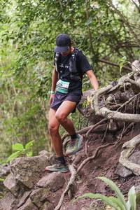 BIB: 
                            <button type="button" onclick="openModal(28095438)" class="btn btn-primary btn-sm float-right btn-popup" data-toggle="modal" data-target=".modal-high-quality">
                        <i class="fas fa-shopping-cart"></i> Add to Cart
                    </button>
                                            <button type="button" onclick="isThisMe(28095438, true)" class="btn btn-success btn-sm float-right btn-popup btn-isme hidden" data-toggle="tooltip" data-placement="bottom" title="นี่คือรูปของคุณใช่ไหม คลิกที่นี่เพื่อเอาเข้าอัลบั้ม">
                        <i class="fas fa-plus"></i> Add to album
                    </button>
                    <button type="button" onclick="isThisMe(28095438, false)" class="btn btn-warning btn-sm float-right btn-popup btn-isnotme hidden">
                        <i class="fas fa-ban"></i> Remove from album
                    </button>